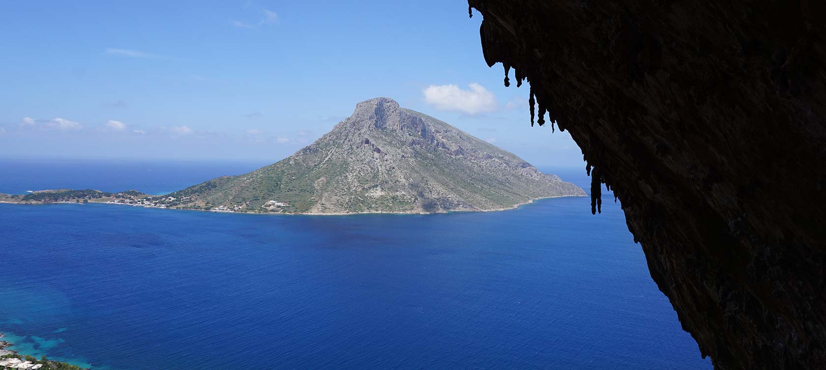 Kalymnos