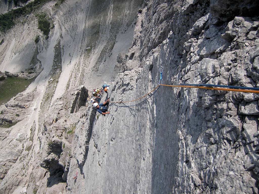 Osttirol