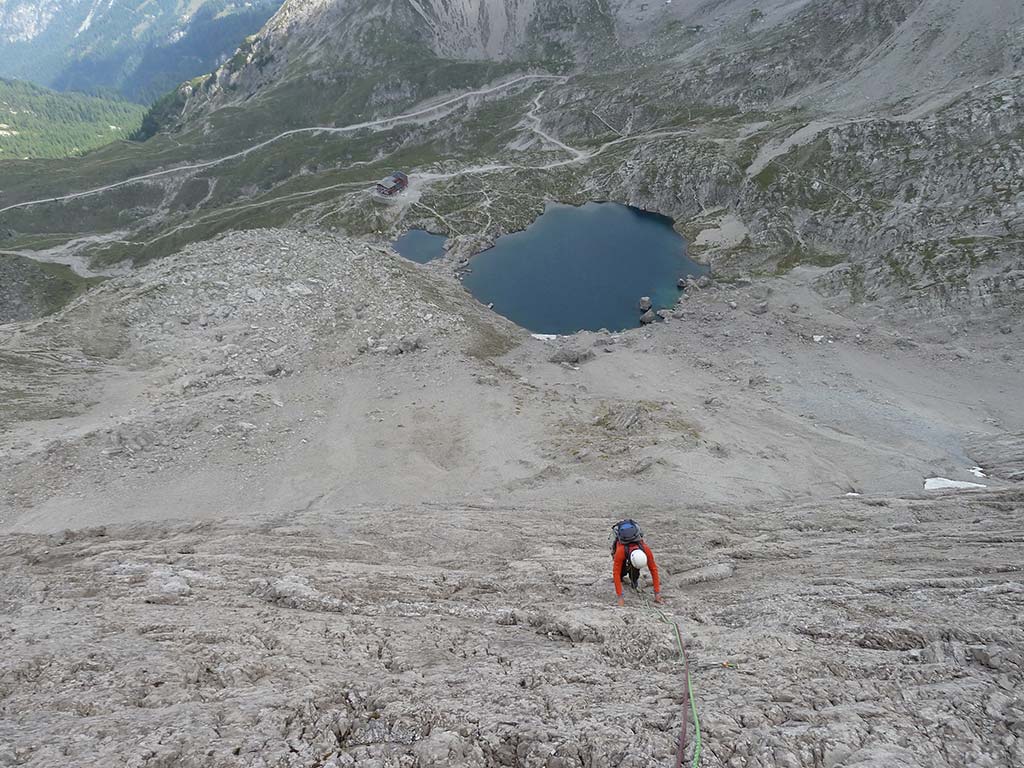 Osttirol
