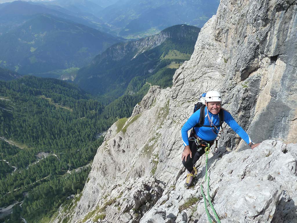Osttirol