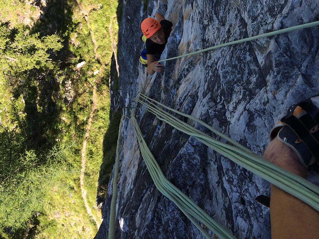 Osttirol