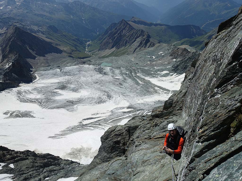Osttirol Plaisir