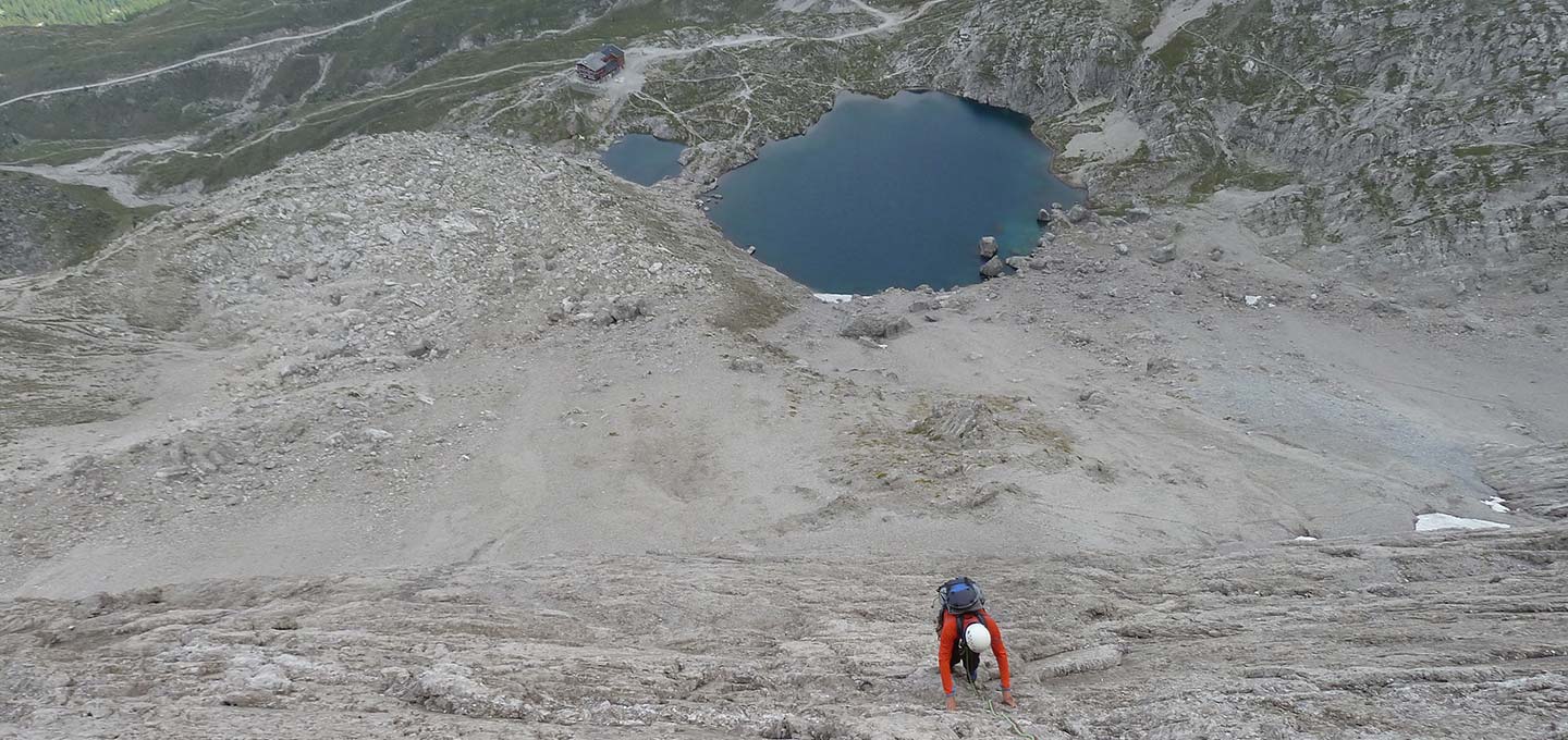 Osttirol Osttirol