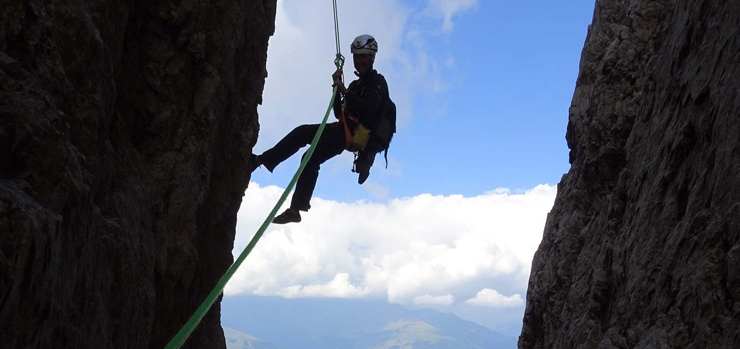 Osttirol Plaisir Osttirol Plaisir